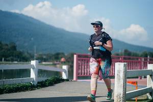 BIB: 
                            <button type="button" onclick="openModal(27639892)" class="btn btn-primary btn-sm float-right btn-popup" data-toggle="modal" data-target=".modal-high-quality">
                        <i class="fas fa-shopping-cart"></i> Add to Cart
                    </button>
                                            <button type="button" onclick="isThisMe(27639892, true)" class="btn btn-success btn-sm float-right btn-popup btn-isme hidden" data-toggle="tooltip" data-placement="bottom" title="นี่คือรูปของคุณใช่ไหม คลิกที่นี่เพื่อเอาเข้าอัลบั้ม">
                        <i class="fas fa-plus"></i> Add to album
                    </button>
                    <button type="button" onclick="isThisMe(27639892, false)" class="btn btn-warning btn-sm float-right btn-popup btn-isnotme hidden">
                        <i class="fas fa-ban"></i> Remove from album
                    </button>